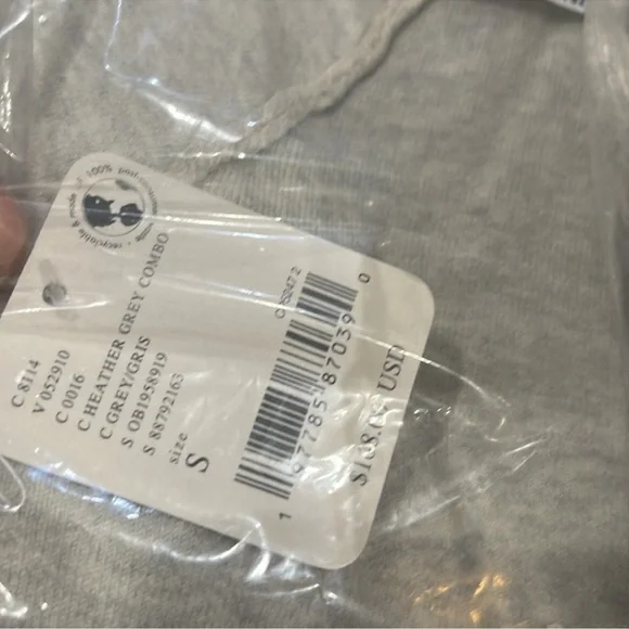 Free people midnight cardigan - Picture 9 of 12